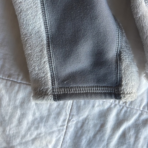 Ladies Patagonia Jacket size M - Picture 5 of 5